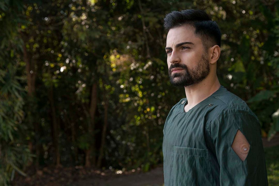 Foto Rodolfo Valente