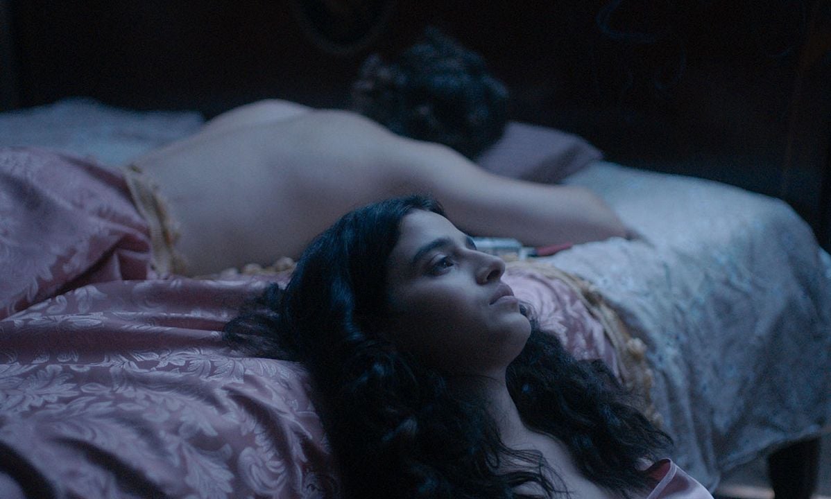 My favorite fabric : Foto