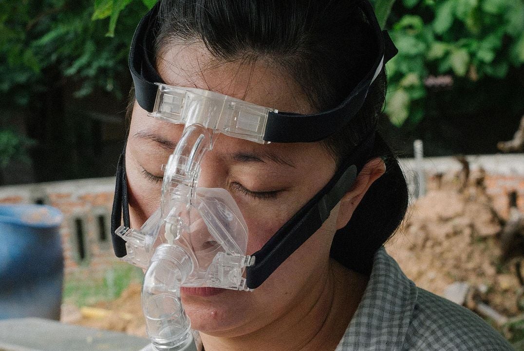 Ten Years in Thailand : Foto