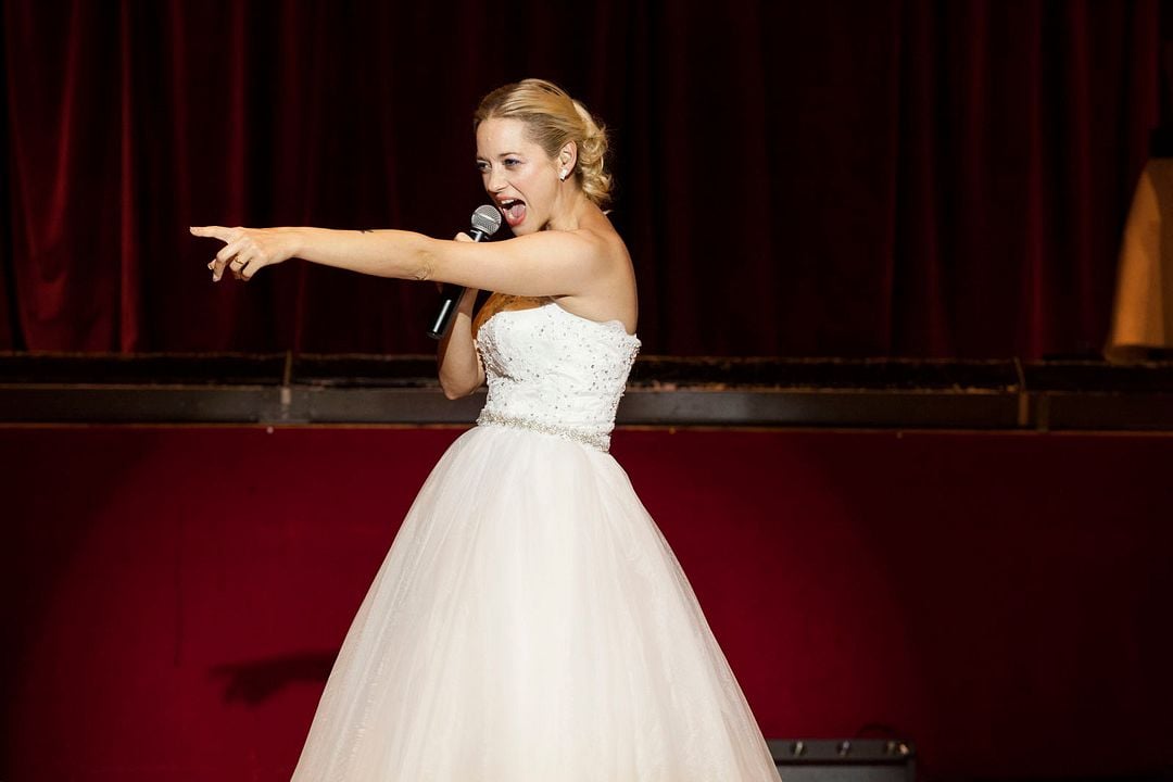 Cara de ángel : Foto Marion Cotillard