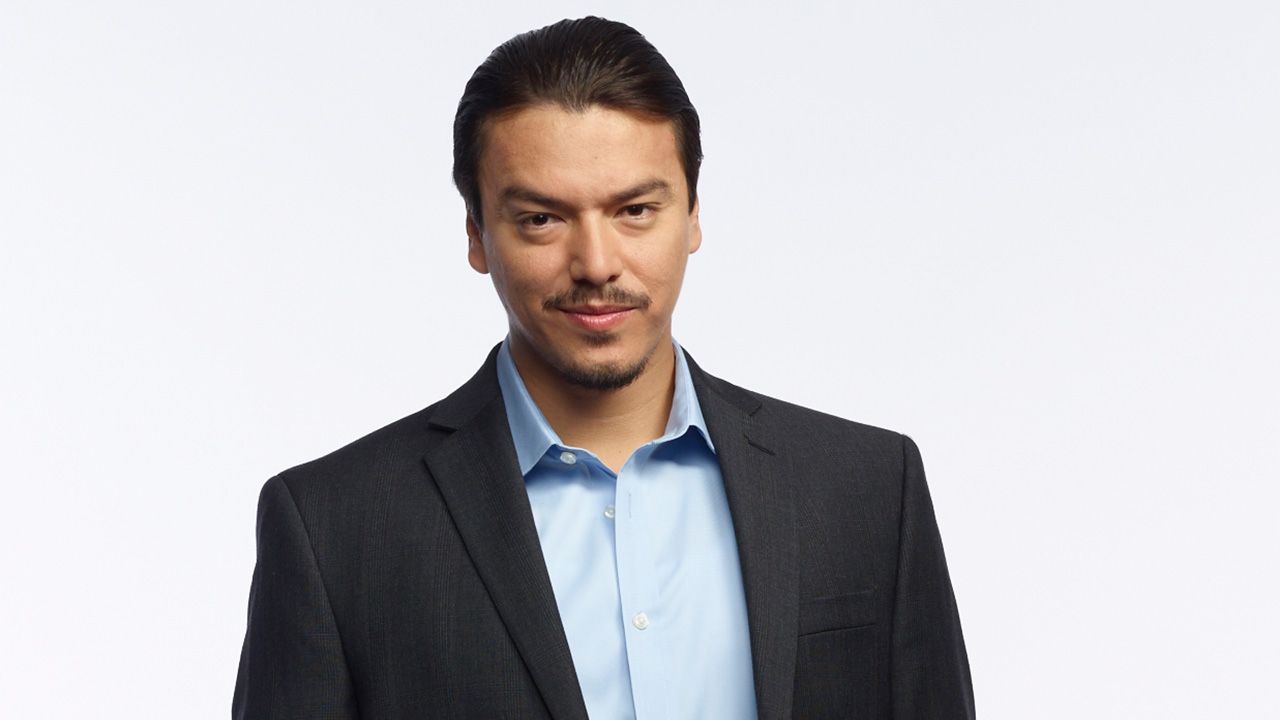 Póster Mathias Retamal