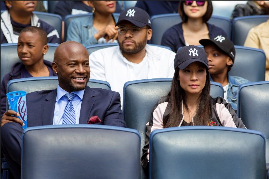 Set It Up: El plan imperfecto : Foto