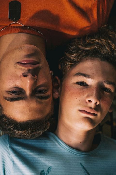 Foto Angelo Mutti Spinetta