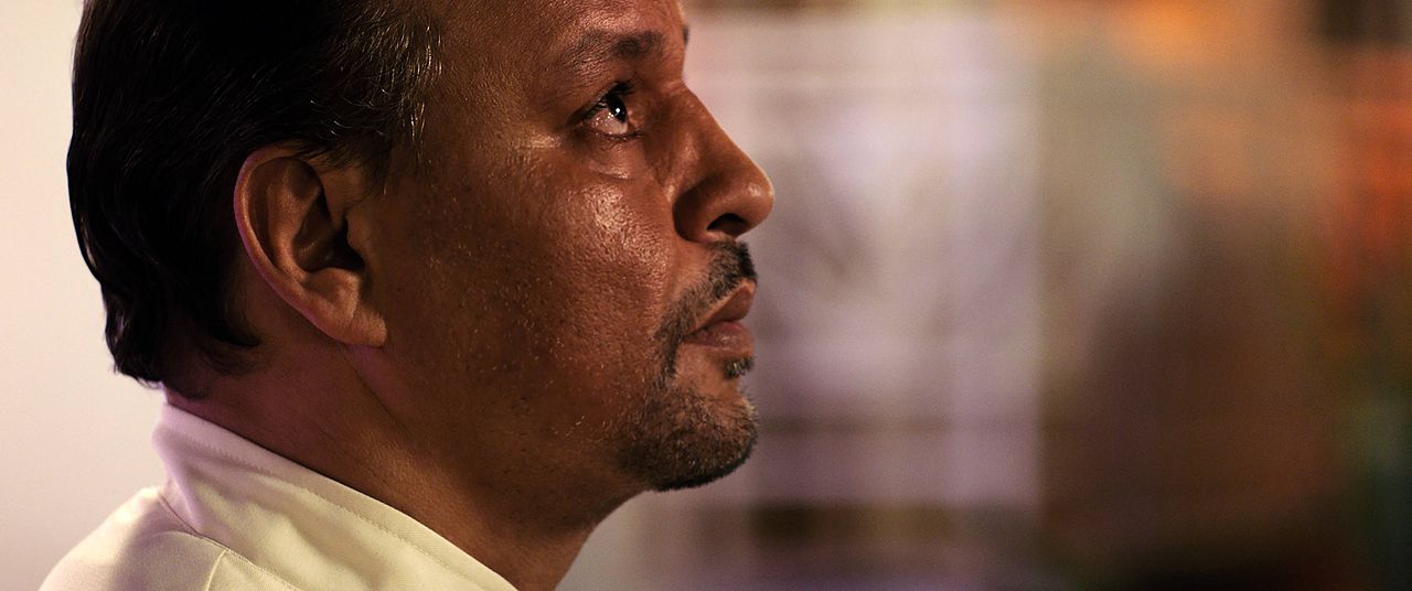 Hacia la libertad : Foto