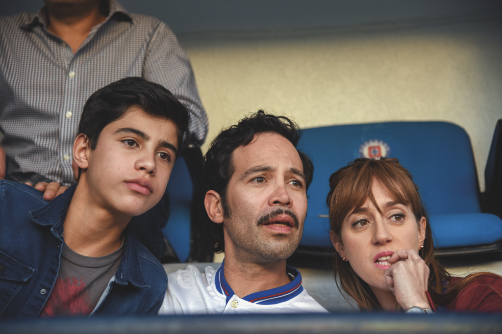 Eres mi pasión : Foto