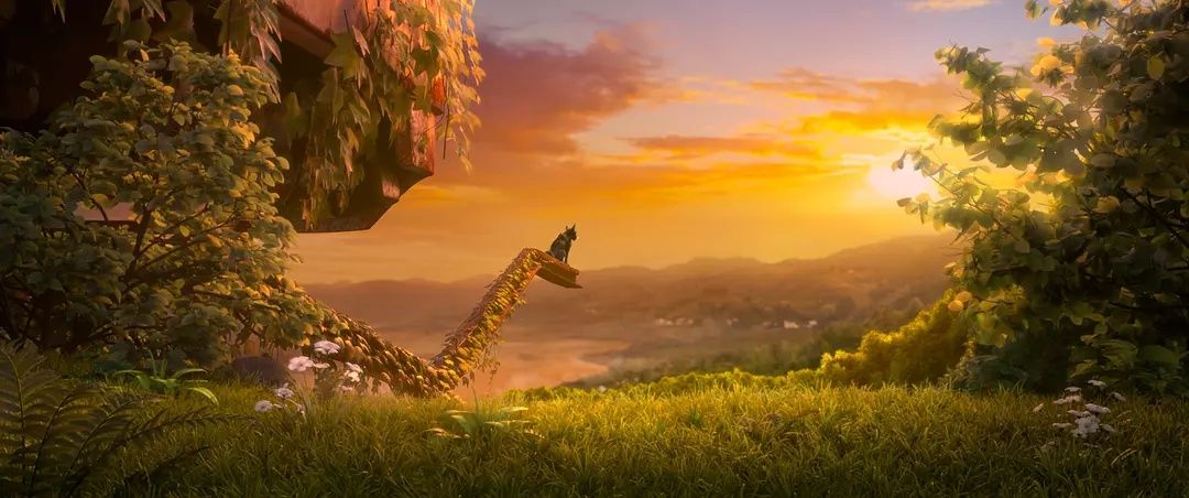 Las aventuras de Tommy : Foto