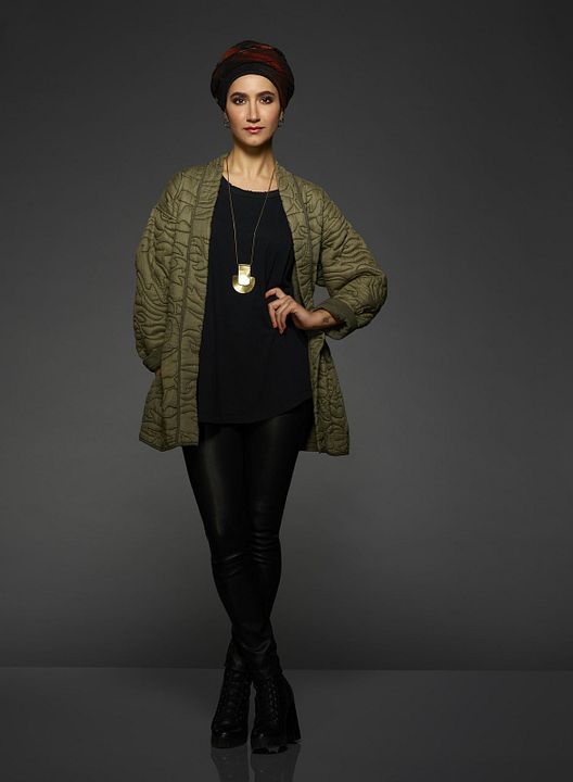 The Bold Type : Foto