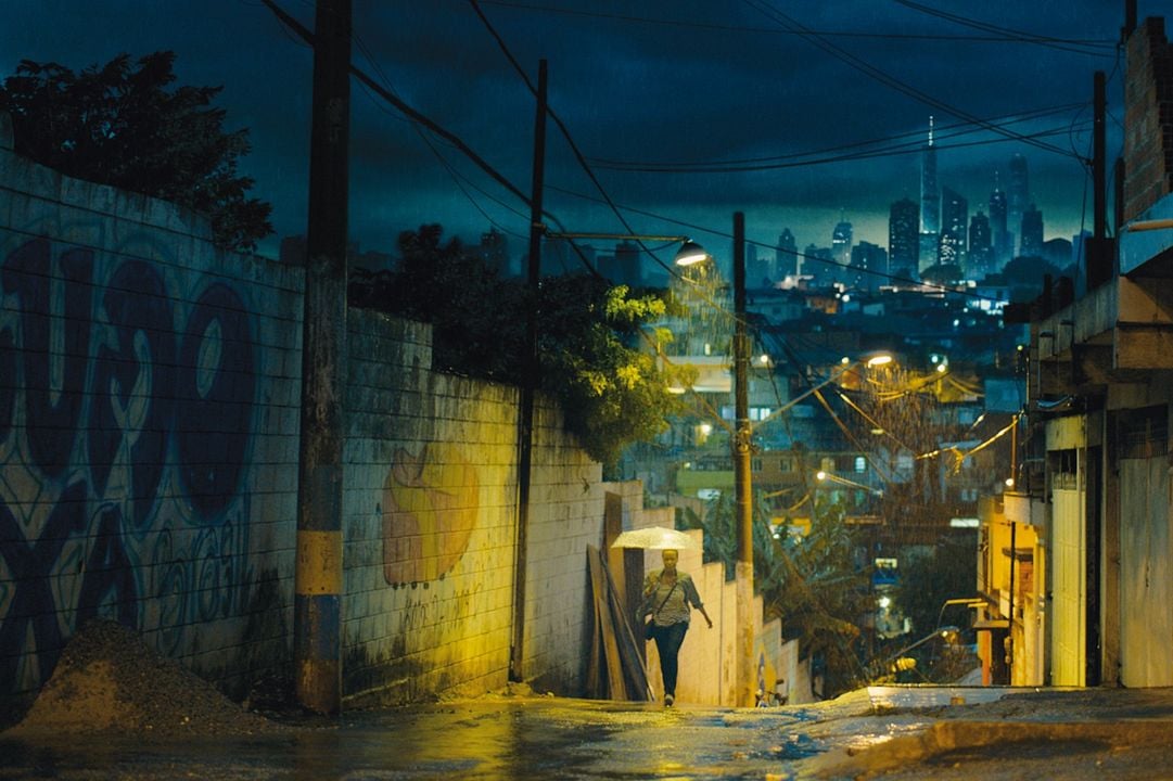 Las buenas maneras : Foto