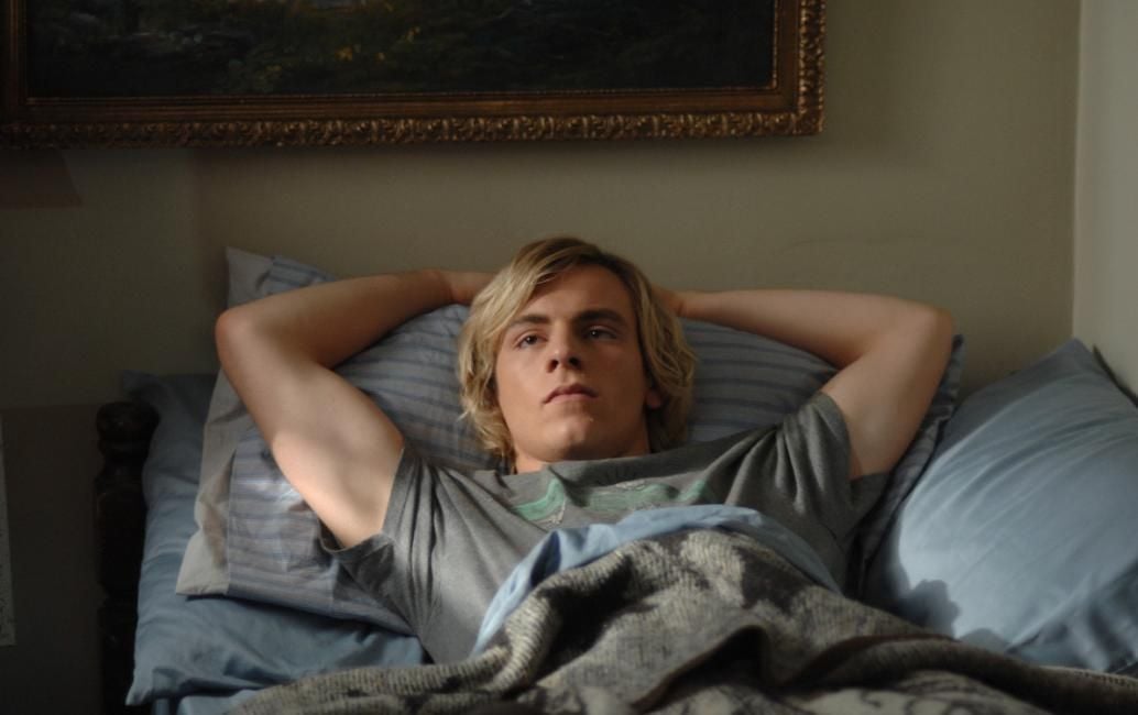 Status Update: Actualiza tu universo : Foto