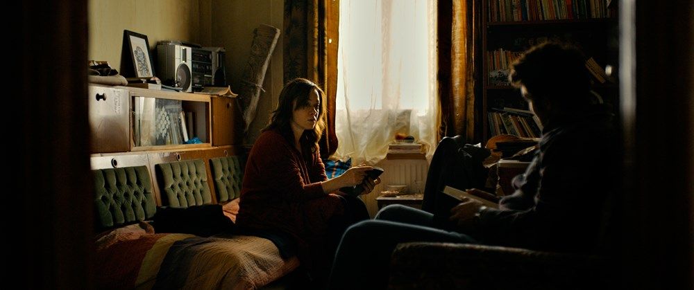 El peral silvestre : Foto