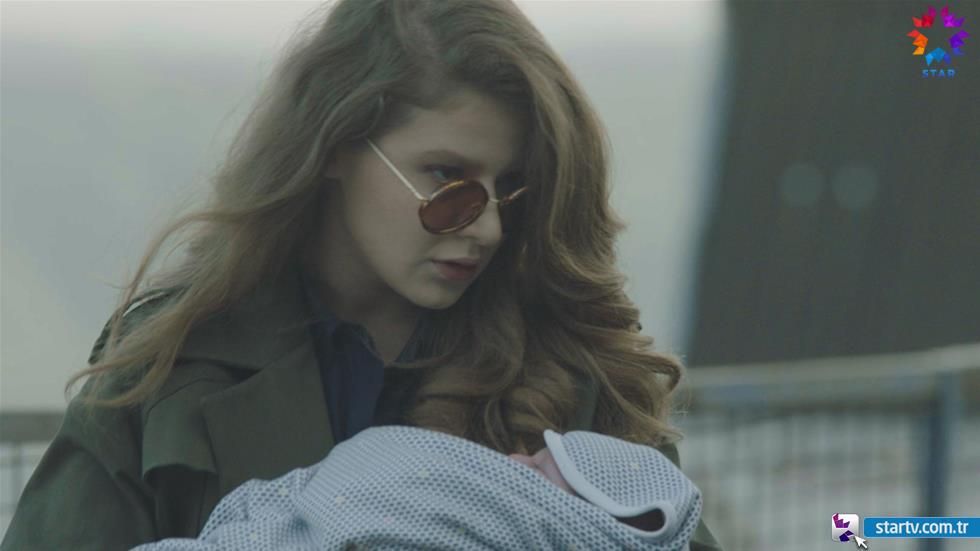 La señora Fazilet y sus hijas : Foto