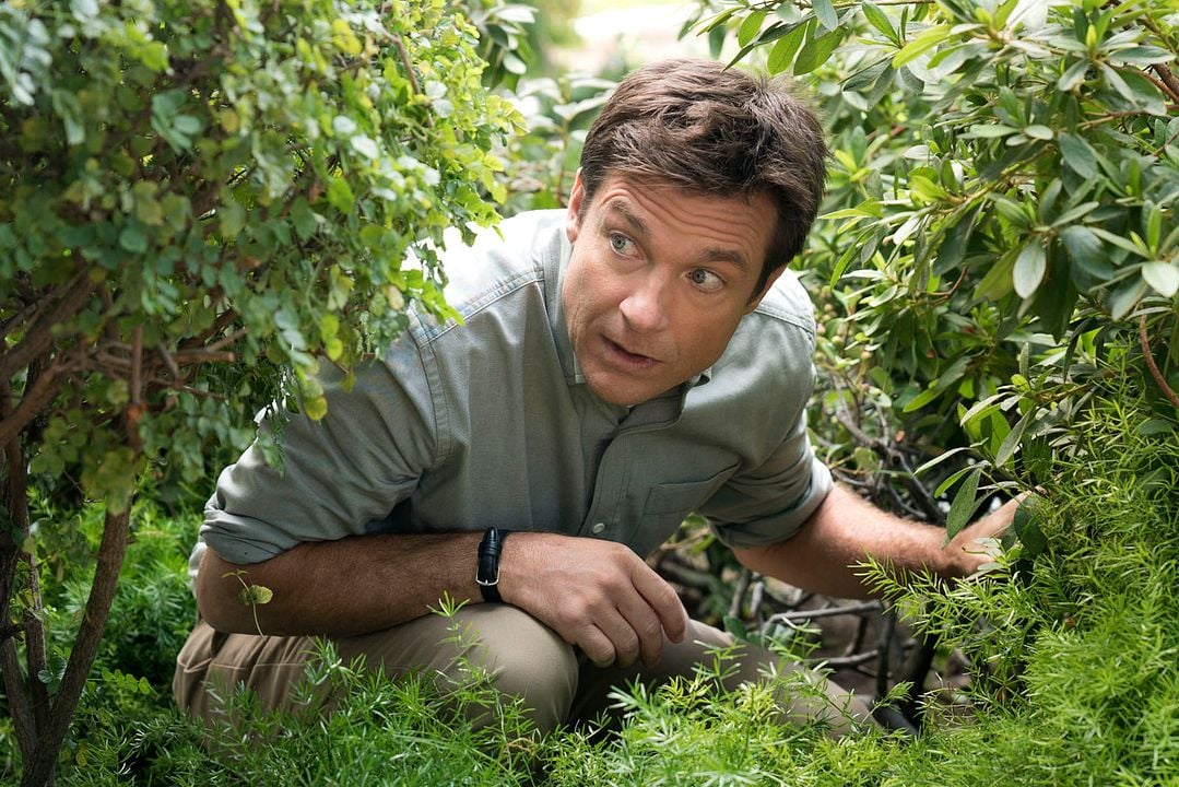 Arrested Development : Foto Jason Bateman