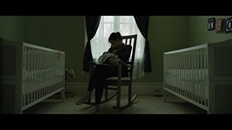 La maldición del diablo : Foto