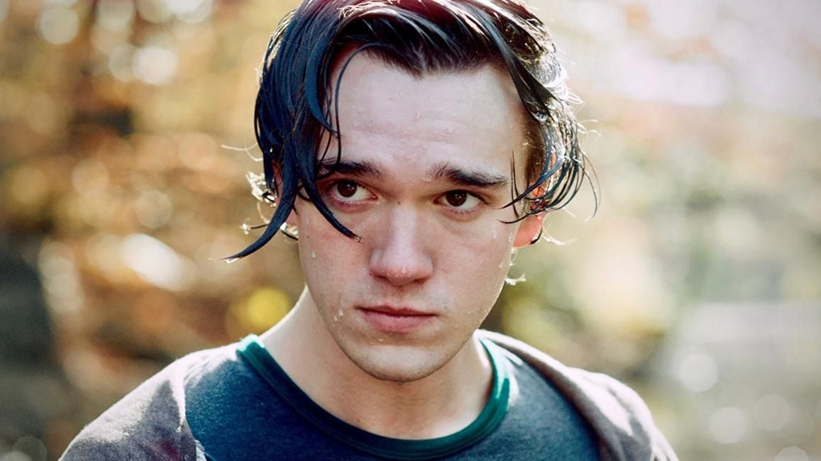 Criaturas nocturnas : Foto