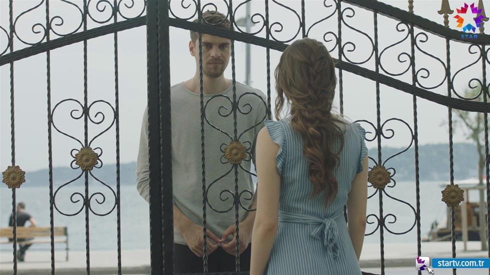 La señora Fazilet y sus hijas : Foto