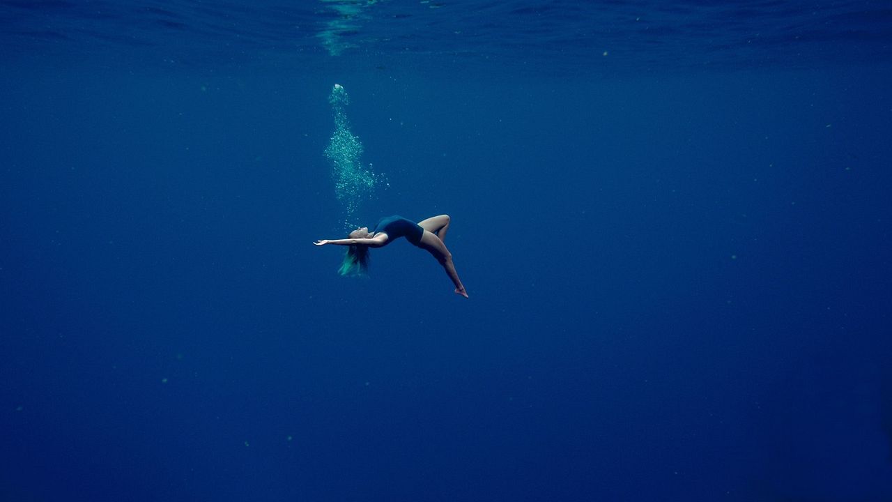 Imparable - La vida sin miedo de Bethany Hamilton : Foto