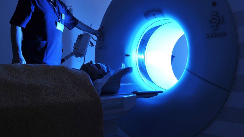 Salud a la venta : Foto