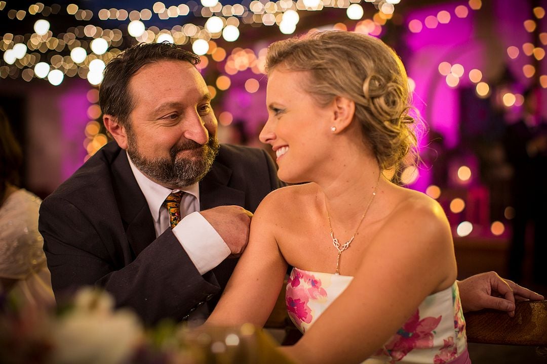 Locos de amor : Foto