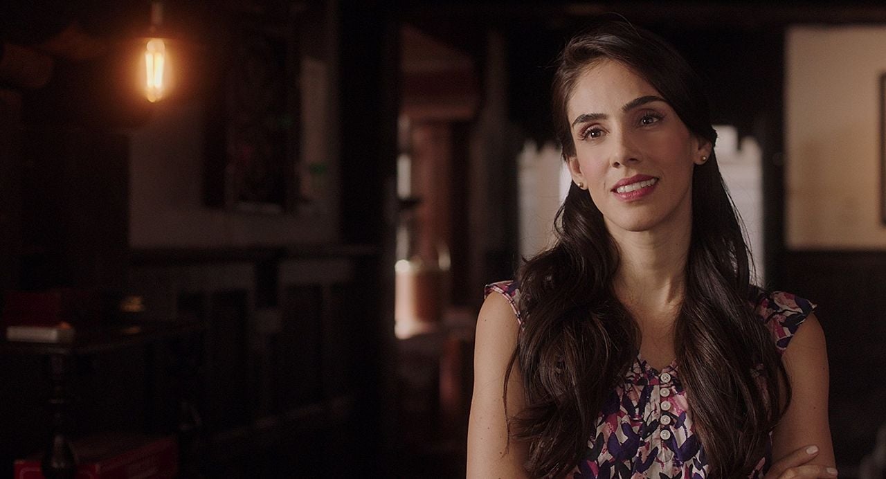 Más sabe el diablo por viejo : Foto