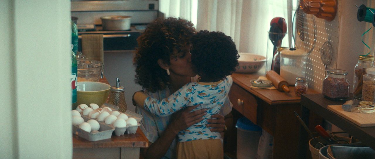 Kings : Foto Halle Berry