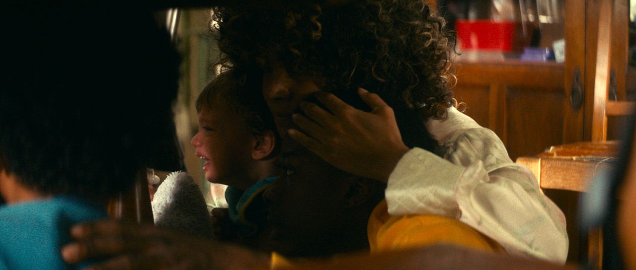 Kings : Foto Halle Berry