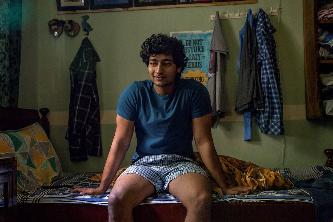 Bajo el hechizo del deseo : Foto