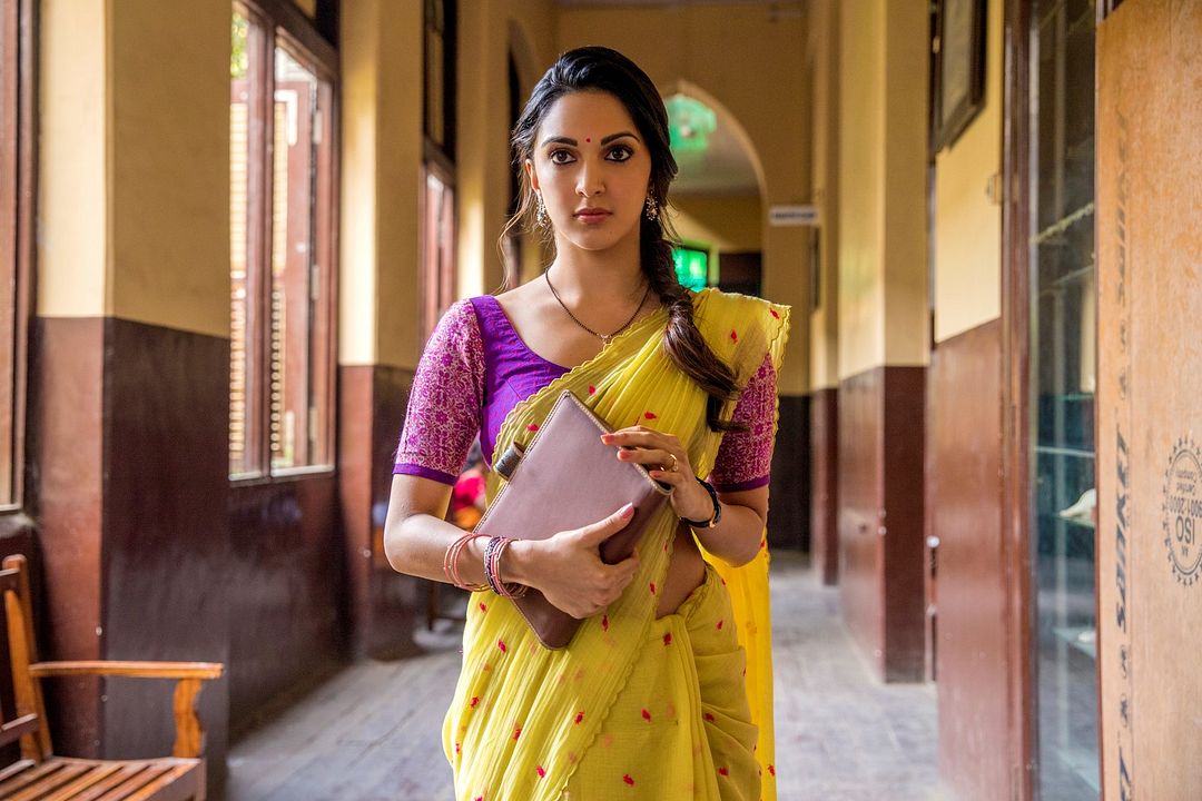 Bajo el hechizo del deseo : Foto