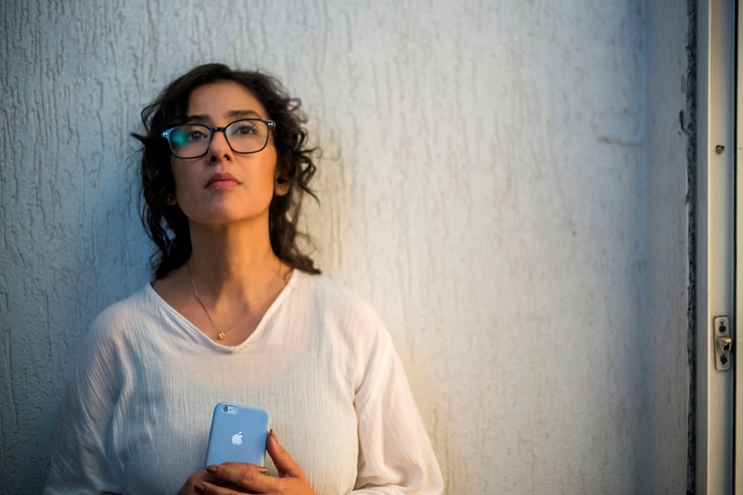 Bajo el hechizo del deseo : Foto Manisha Koirala