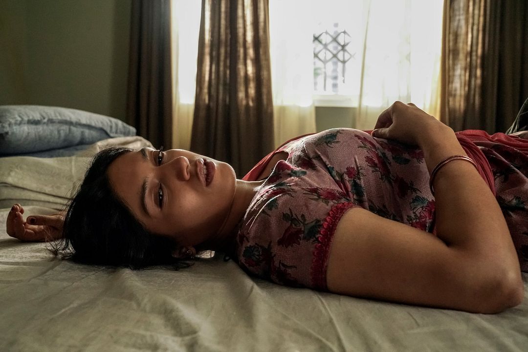 Bajo el hechizo del deseo : Foto