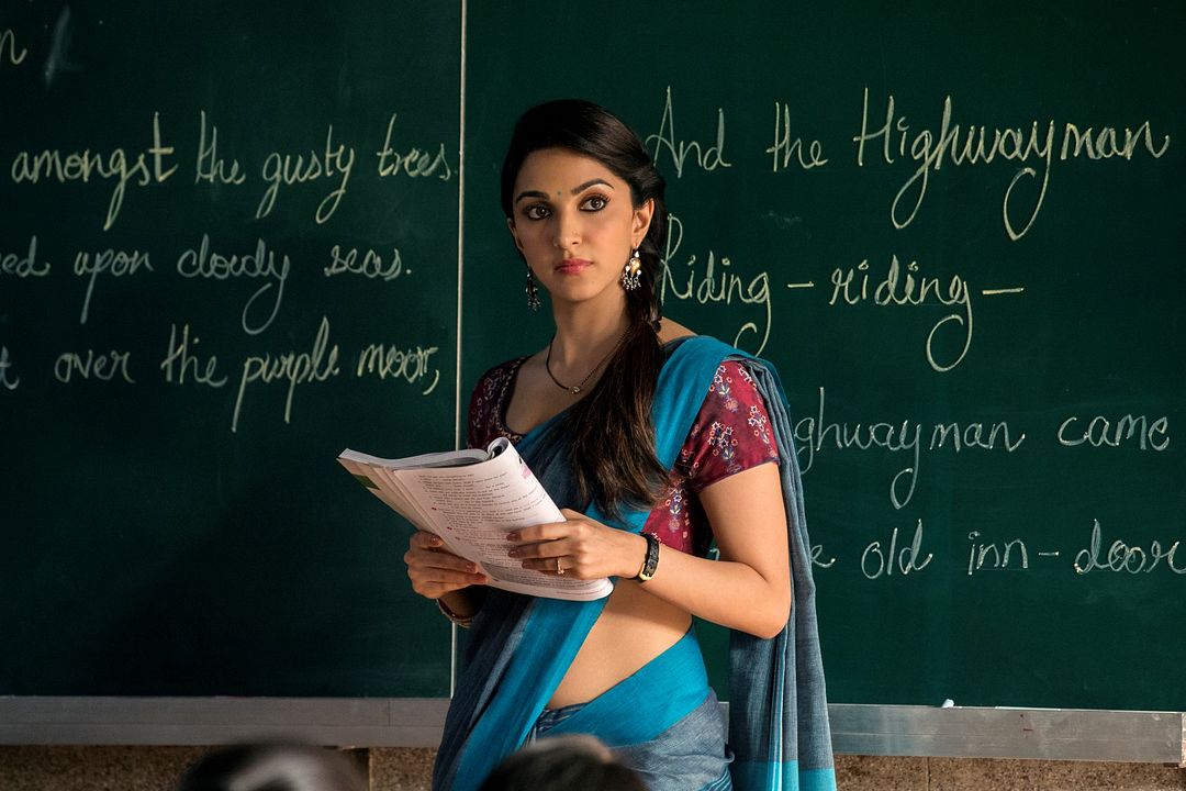 Bajo el hechizo del deseo : Foto