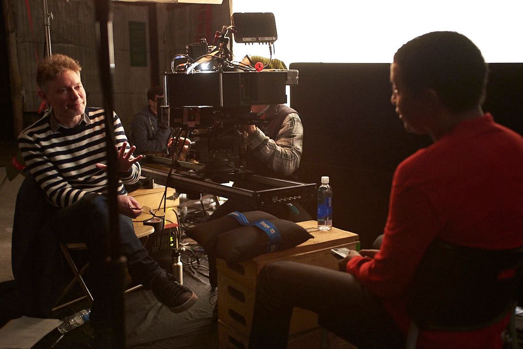 Whitney : Foto Whitney Houston