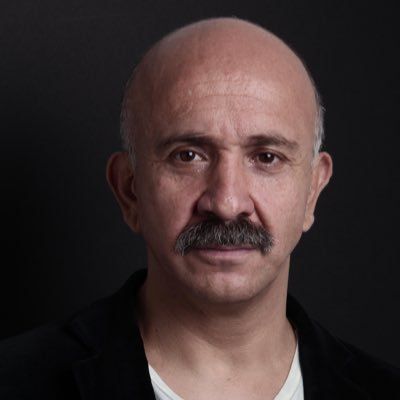 Póster Héctor Holten