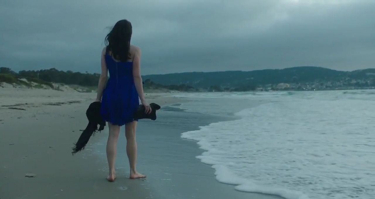 Big Little Lies : Foto