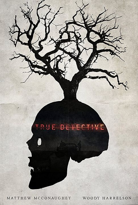 True Detective : Foto