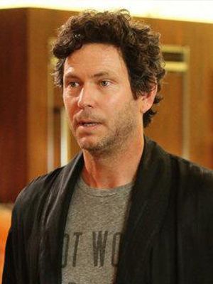 Póster Will Beinbrink