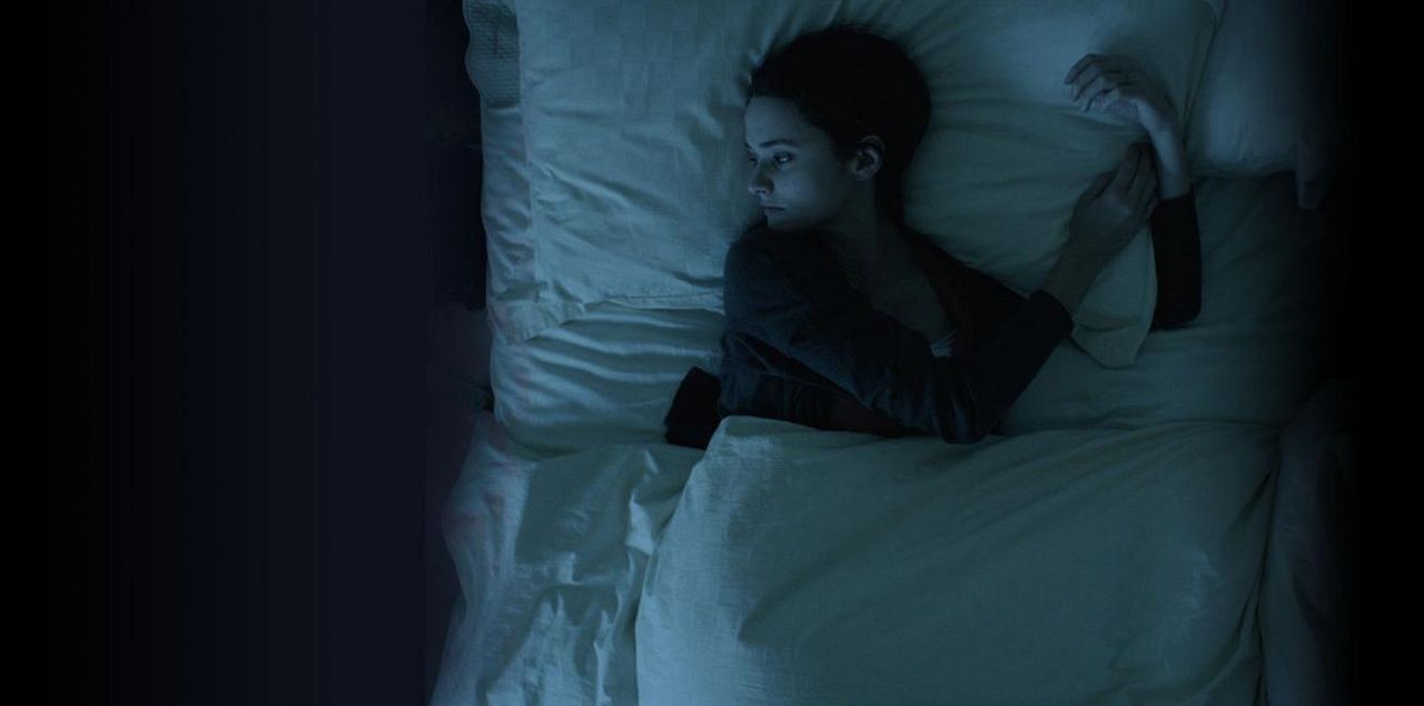 La maldición del diablo : Foto