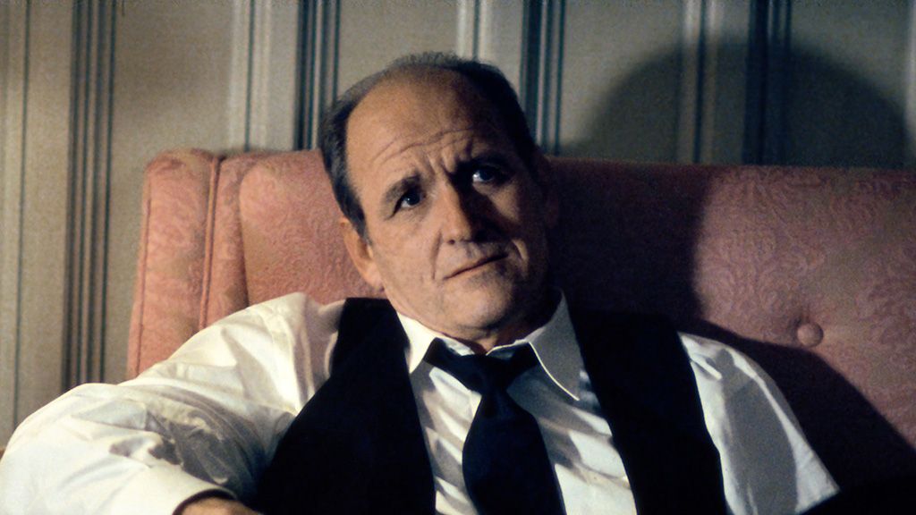 Six feet under : Póster