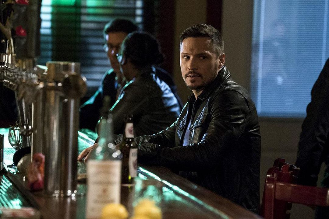 Foto Nick Wechsler (II)