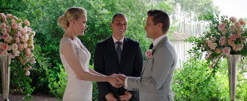 ¡Te atrapé! : Foto