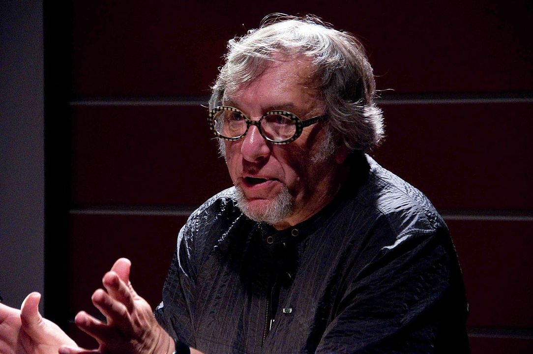 Witkin y Witkin : Foto