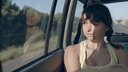 Pacífico Norte : Foto