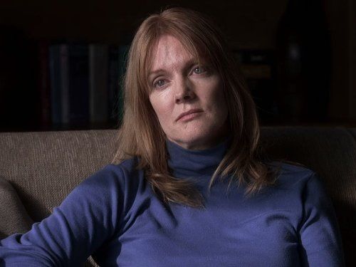 Six feet under : Foto