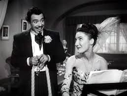 El rey del barrio : Foto