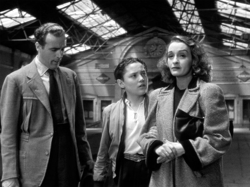 Distinto Amanecer : Foto