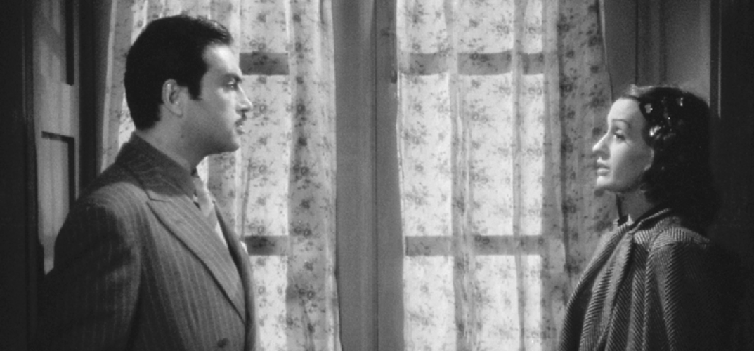 Distinto Amanecer : Foto