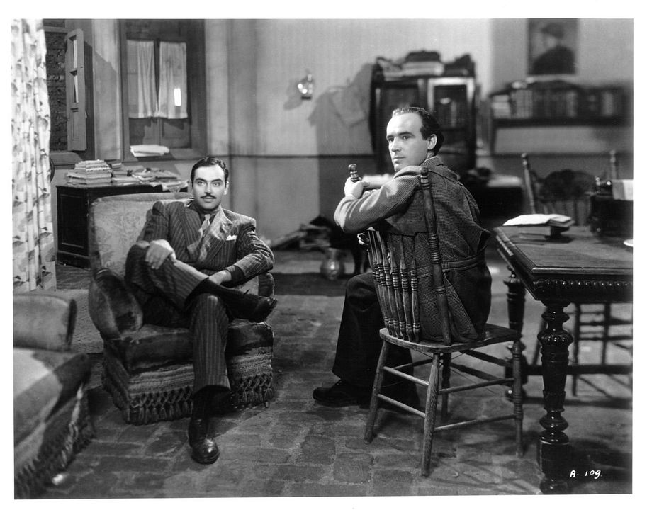 Distinto Amanecer : Foto