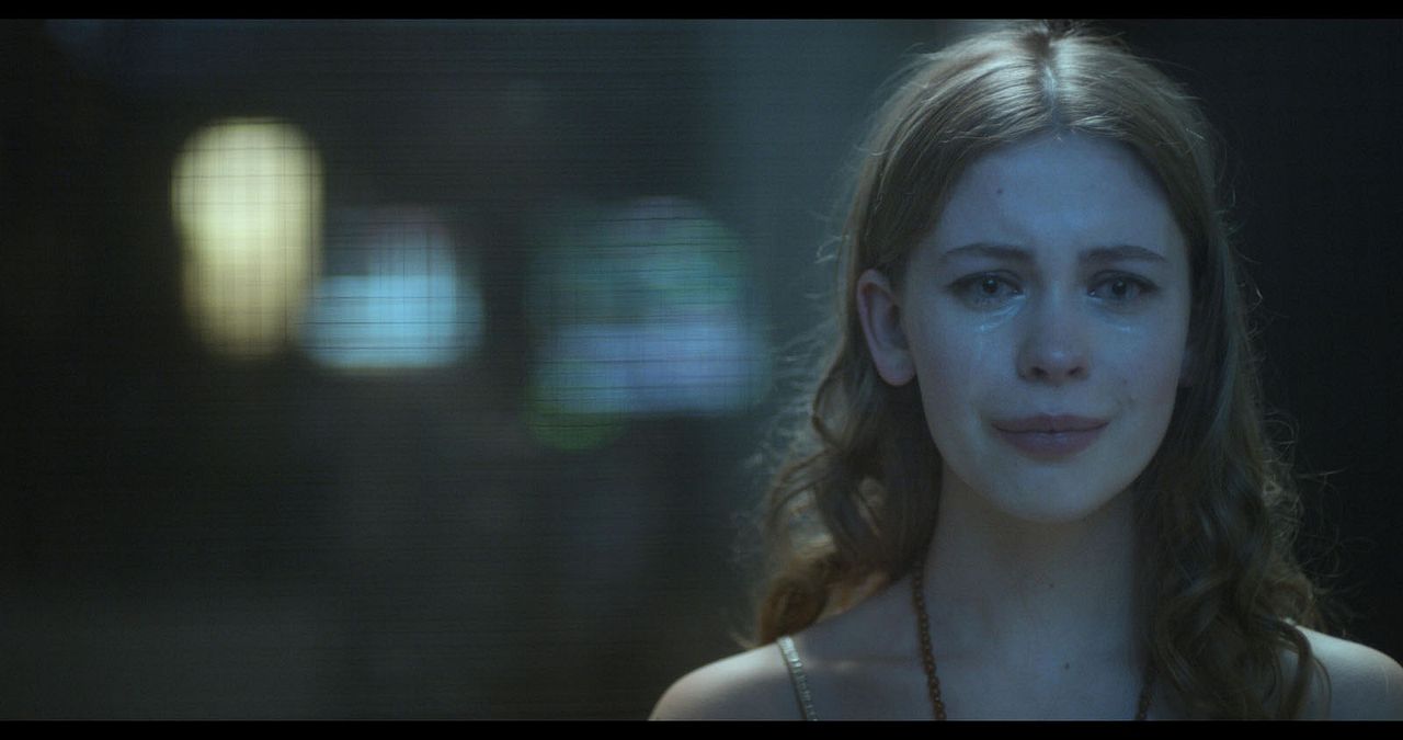 The Innocents : Foto