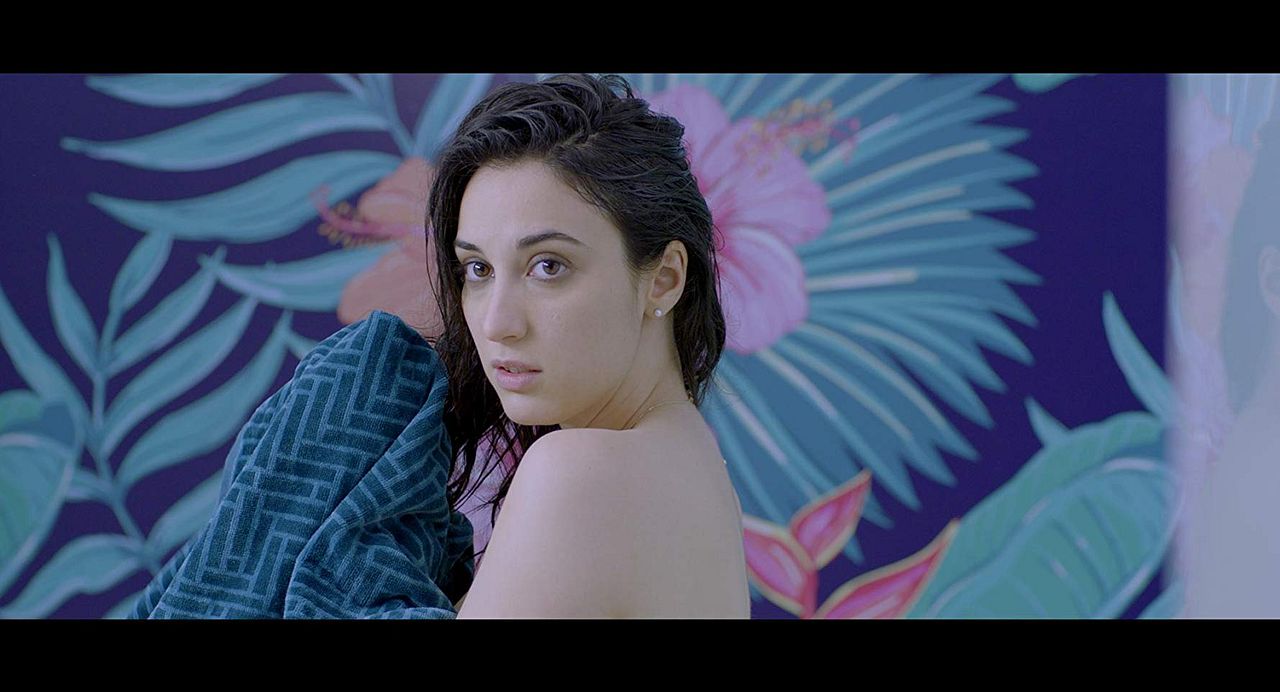 Dos veces tú : Foto