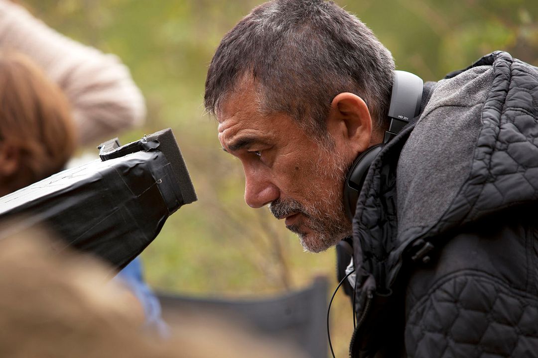 El peral silvestre : Foto