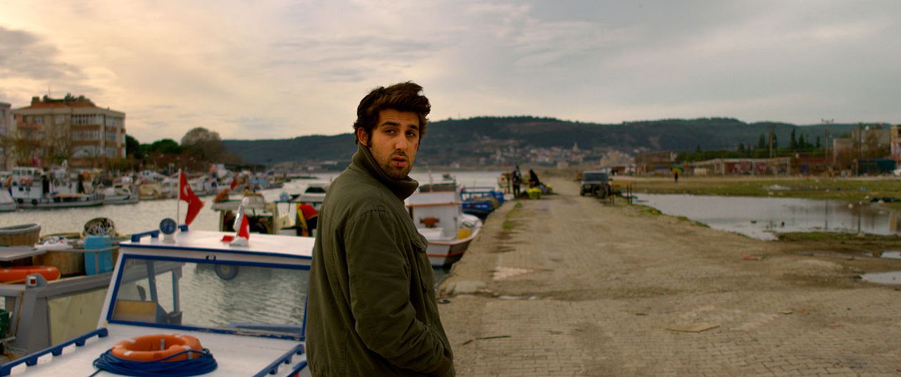 El peral silvestre : Foto